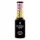 Victoria Vynn Mega Base Shimmer Pink 8 ml