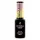 Victoria Vynn Mega Base Shimmer Peachpuff 8 ml