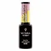 Victoria Vynn Mega Base Shimmer Peachpuff 8 ml