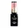 Victoria Vynn Mega Base Baza Shimmer Peach 8 ml