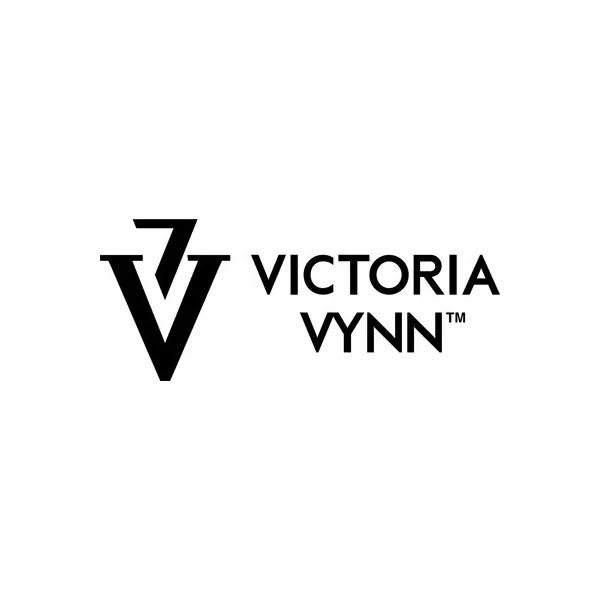 Victoria Vynn Mega Base Baza Shimmer Peach 8 ml