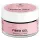 Victoria Vynn Easy Fiber Gel Sparkle Pink 50 ml