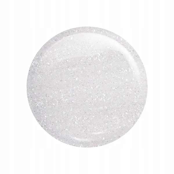 Victoria Vynn Easy Fiber Gel Sparkle Milky 50 ml