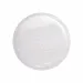 Victoria Vynn Easy Fiber Gel Sparkle Milky 50 ml