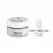 Victoria Vynn Easy Fiber Gel Sparkle Milky 50 ml