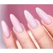 Victoria Vynn Easy Fiber Gel Sparkle Pink 15 ml