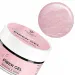 Victoria Vynn Easy Fiber Gel Sparkle Pink 15 ml