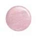 Victoria Vynn Easy Fiber Gel Sparkle Pink 15 ml