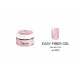 Victoria Vynn Easy Fiber Gel Sparkle Pink 15 ml
