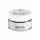 Victoria Vynn Easy Fiber Gel Spakle Milky 15 ml