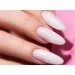 Victoria Vynn Easy Fiber Gel Spakle Milky 15 ml