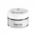 Victoria Vynn Easy Fiber Gel Spakle Milky 15 ml