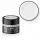 Palu Pro Light Builder Thixotropic Gel Soft White 12 g