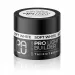 Palu Pro Light Builder Thixotropic Gel Soft White 12 g