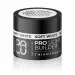 Palu Pro Light Builder Thixotropic Gel Soft White 90 g
