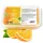 Isabellenails Paraffin Mask Parafina Orange 500 ml