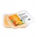 Isabellenails Paraffin Mask Parafina Orange 500 ml