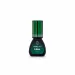 Klej do sztucznych rzęs Rarity PRO 1 (5ml)