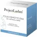 ProjectLashes Folia Osmotyczna Do Laminacji Brwi 42 mm X 200 m