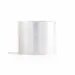 ProjectLashes Folia Osmotyczna Do Laminacji Brwi 42 mm X 200 m