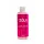 Zola Skin Color Remover 200 ml