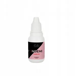 Noemi Okydant Do farbki 3% 14 ml