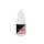 Noemi Okydant Do farbki 3% 14 ml