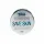 Zola Save Skin Krem Ochronny Taya Makarenko 15 ml