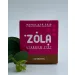 Zola Farbka + Oxidant Do Brwi w Saszetce 03 Brown