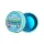 Zola Brow Wax Wosk Do Układania Brwi Paradise 15 g