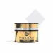 Makear Gel&Go Builder Gel Żel Budujący Marshmallow GG02 50 ml