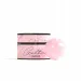 Makear Geltix Shine Thixotrope Builder Gel Żel Pink Shine GT05 50 ml