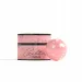 Makear Geltix Shine Thixotrope Builder Gel Żel Rose Shine GT06 50 ml
