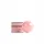 Makear Geltix Shine Thixotrope Builder Gel Żel Rose Shine GT06 15 ml