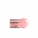 Makear Geltix Shine Thixotrope Builder Gel Żel Rose Shine GT06 15 ml
