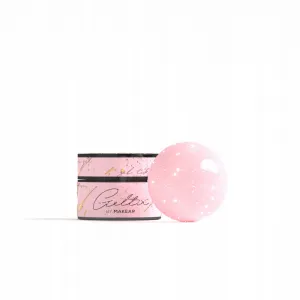 MAKEAR Geltix Pink Shine GT05 15ml żel tiksotropowy