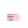 Makear Geltix Shine Thixotrope Builder Gel Żel Pink Shine GT05 15 ml