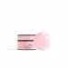 Makear Geltix Shine Thixotrope Builder Gel Żel Pink Shine GT05 15 ml