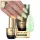 Makear Gel Polish lakier hybrydowy 8ml 624 Optimism Zielony Brokat DAISY