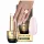 Makear Gel Polish lakier hybrydowy 8ml 625 Happines RÓŻOWY brokat DAISY