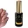 Boska Nails Rubber Base Nancy 10 ml