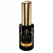 Boska Nails Rubber Base Nancy 10 ml