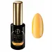 Boska Nails Rubber Base Nancy 10 ml