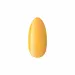 Boska Nails Rubber Base Nancy 10 ml