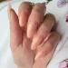 Boska Nails Rubber Base Nancy 10 ml