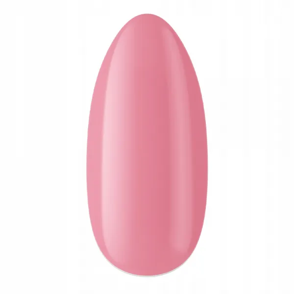 Boska Nails Polygel Sugar Pink 30 g