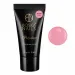 Boska Nails Polygel Sugar Pink 30 g