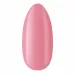 Boska Nails Polygel Sugar Pink 30 g