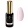 Boska Nails Rubber Base Lucy 10 ml