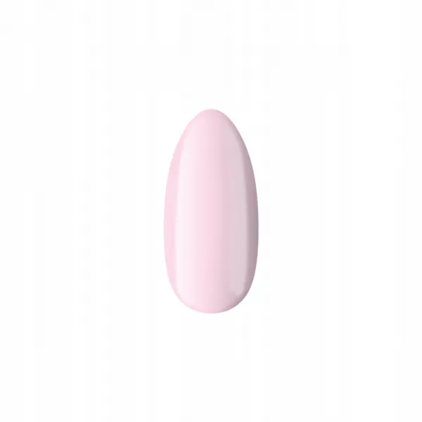 Boska Nails Rubber Base Lucy 10 ml